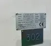 Used 2011 AGIE CHARMILLES EDM SP 3 EDM Sinkers Ohio US | HGR 24 #1291822