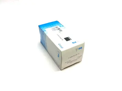 NEW FILTRATION GROUP, MAHLE FILTER ELEMENT