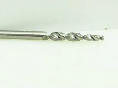 New | in-Stock AMG _UNKNOWN_ Miscellaneous MRO | Arrow Industrial #658894