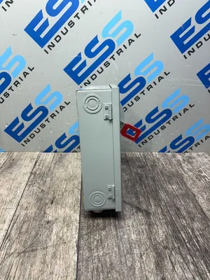 GENERAL ELECTRIC TH3361 Electrical/PLC/Automation | ESS Industrial Equipment Sales (3)