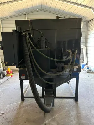 ICM C10531 Blast Cleaning | Tight Tolerance Machinery (6)