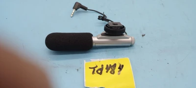 USED Sima MZM-1