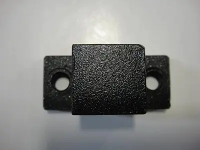 USED HORIZON M204297-00