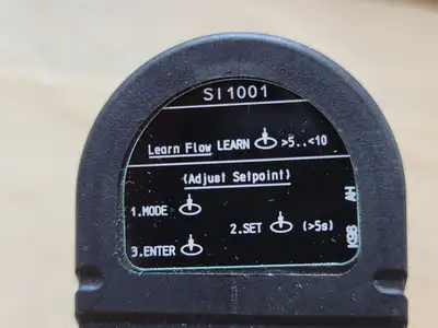New | in-Stock EFECTOR SI1001 Switchgears British Columbia CA | Lenmark #1434211