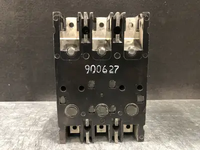 USED WESTINGHOUSE EB3030