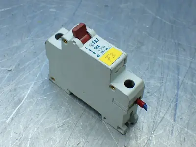 13pcs Industrial Electrical Lot Allen-bradley, Intermec, Telemecanique