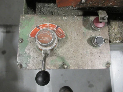 Used DOALL 14" HORIZONTAL BAND SAW Horizontal Band Saws Minnesota US | Machinesused.com #1275536