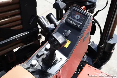 Used 2019 DITCH 2019 DITCH WITCH JT25 Drill Rigs Florida US | HDD Broker #1346254