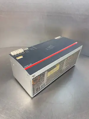 Abb Cp-T 24/40.0 1SVR427057R0000 Switch Mode Power Supply (6.2.1)