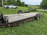 Used BOBCAT T190 Skid Loaders Ohio US | Trustworthy Equipment #1399074