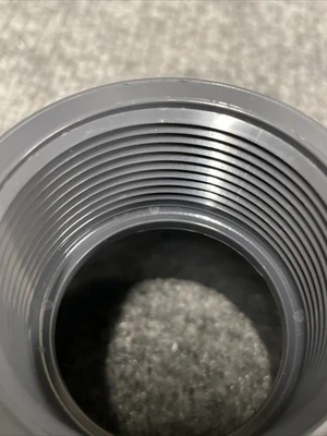 New | in-Stock Spears 835-015 Valves/Fittings California US | Davliegogo LLC #1709732