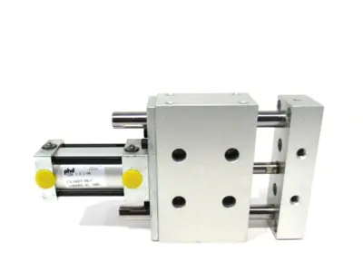 NEW PHD TS04 1X1 TS04 1X1-H4 CYLINDER TS041X1