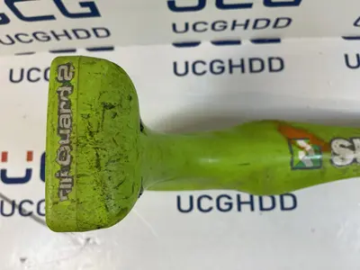 Used SUBSITE _UNKNOWN_ Portable Cable Fault Location Systems Florida US | UCG Underground Supplies #1405983