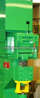 NEW UNIHYDRO 150-24