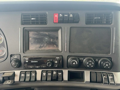 USED 2020 KENWORTH T680