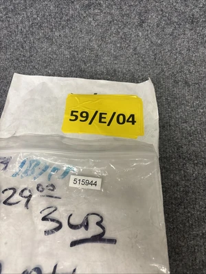 New | in-Stock Hotwatt MA0-12 Misc Industrial Equipment California US | Davliegogo LLC #1729886