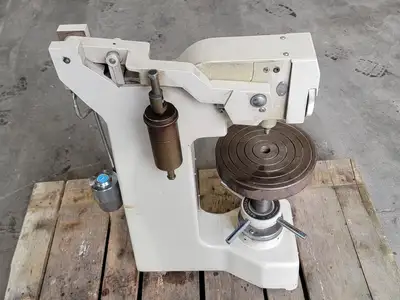 USED MITUTOYO 940-130