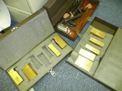 USED EDI CO-EX
