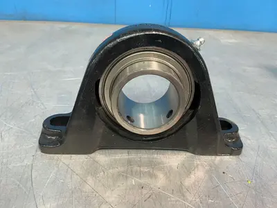 Used TIMKEN YAS2S Tooling & Accessories (Other) Ohio US | HGR 24 #1328442