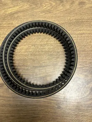 New | in-Stock CARLISLE BX70 Belts Ohio US | Surplus Asset Holdings #1245562