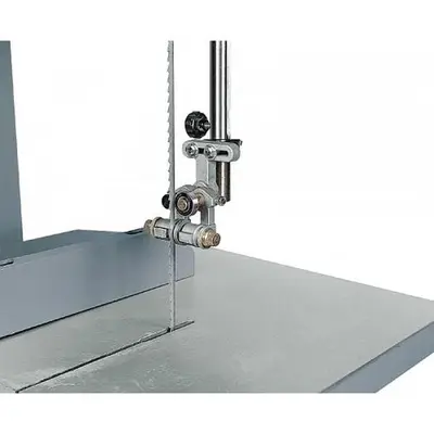 Cantek HB600R 24'' Bandsaw-3 HP (1 PH)