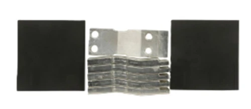 Eaton 5104A24G02 [New]