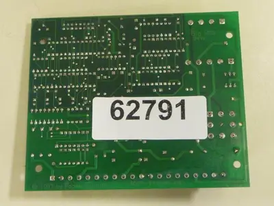 USED PACIFIC SCIENTIFIC 4000-141109-003