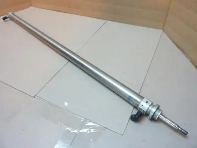 USED FESTO DYSR