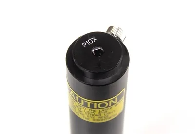 N/A P10X Laser Modules & Heads | ANACAPA EQUIPMENT BROKERS, INC (4)