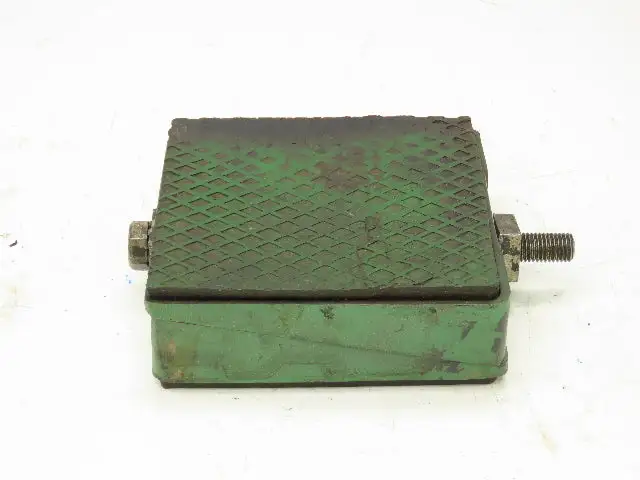 Used AIRLOC _UNKNOWN_ Miscellaneous MRO | Arrow Industrial #650156
