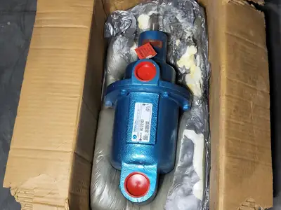 NEW MOYNO 35601
