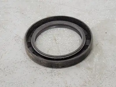 NEW PARKER FILTRATION 55-78-10-MTCN