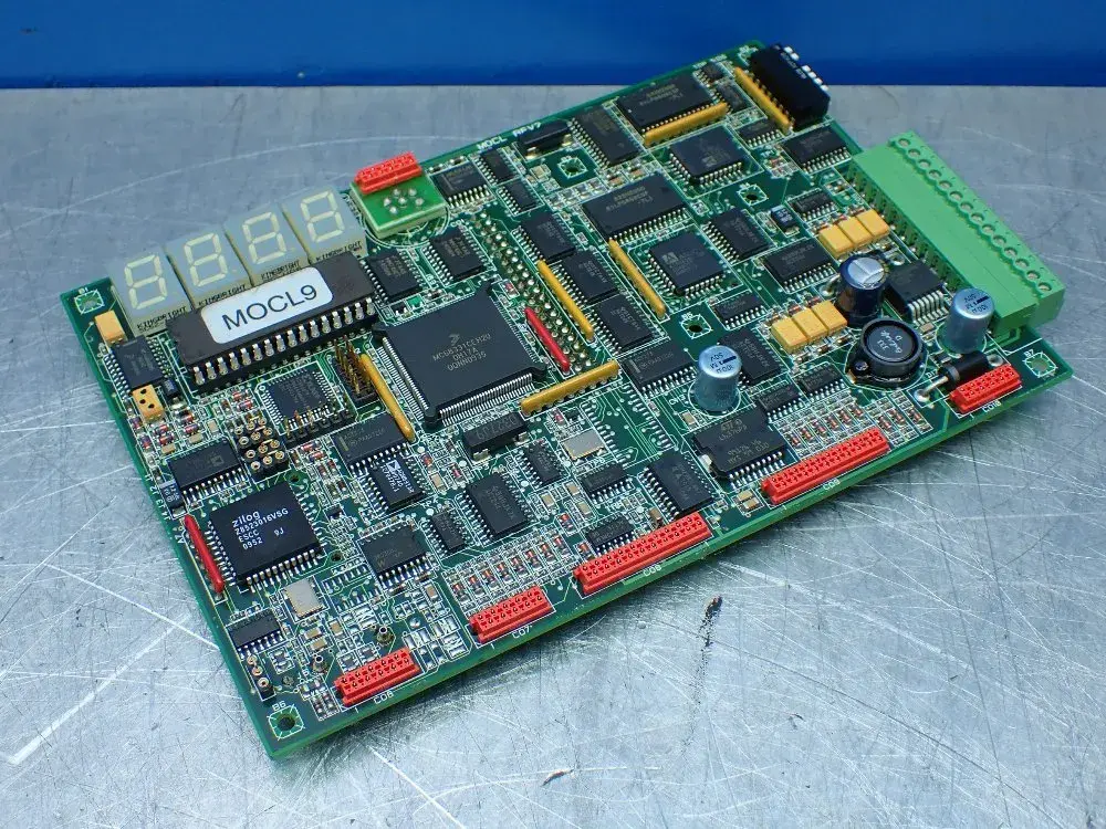 NEW CONTEC MOCL REVISION 2