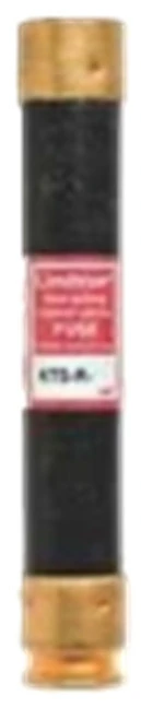 Bussmann KTS-R-20 [New]