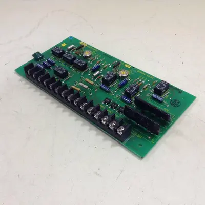 USED TOSHIBA K35334G