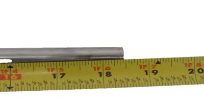 NEW MTS LHTRB00U0140A0 LINEAR POSITION SENSOR