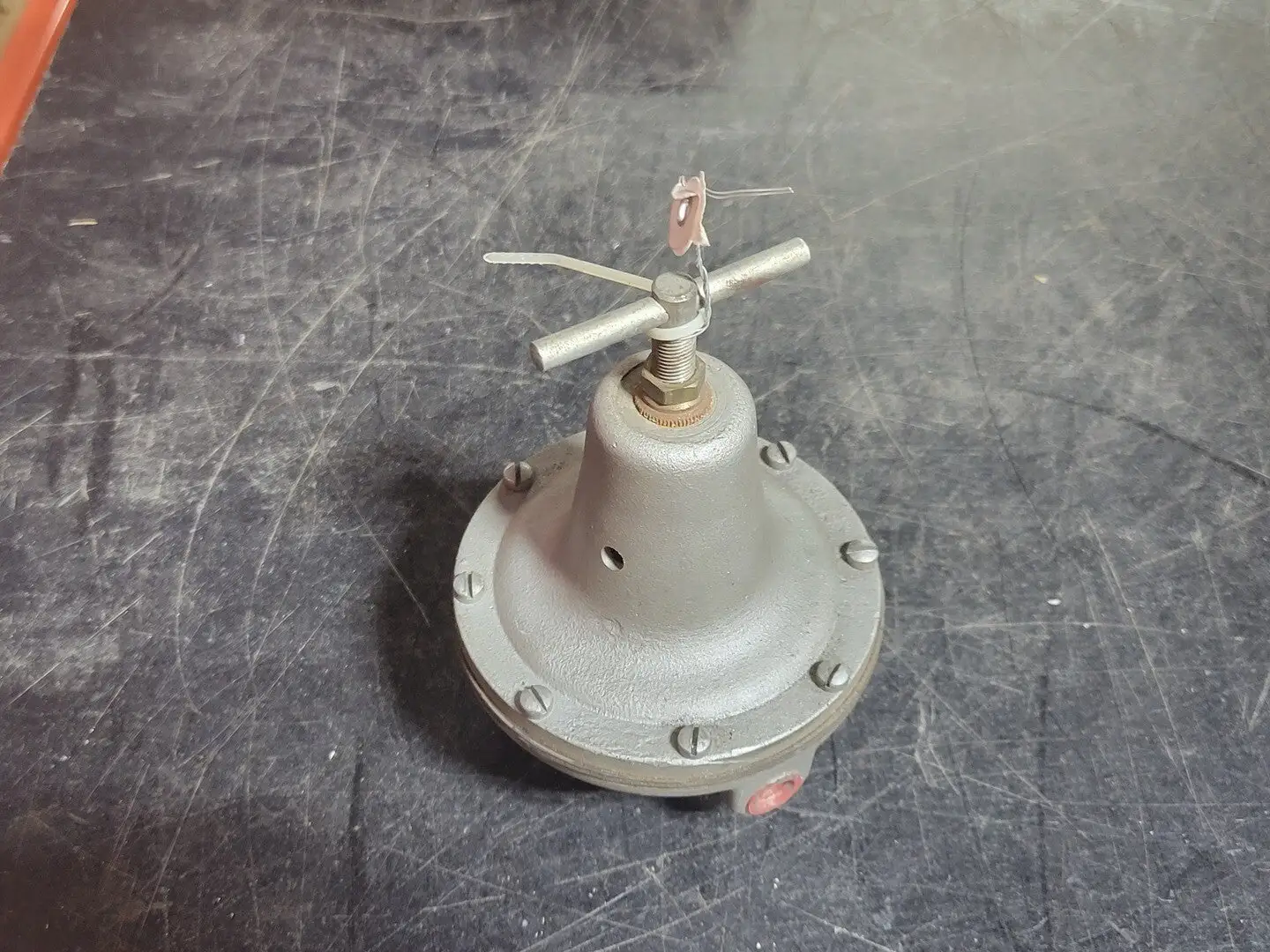 Used WATTS M215-2 Valves/Fittings British Columbia CA | Lenmark #256436