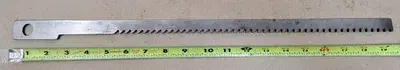 Used HANSFORD DAVIS D-4205 Misc Industrial Equipment Kentucky US | Aucto #687178
