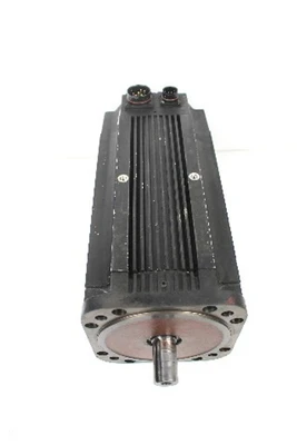 USED ALLEN BRADLEY 1326AB-B730E-21