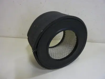 NEW CONAIR FILTER542