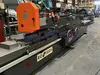 ECOTECH _UNKNOWN_ Cylindrical Grinder thumbnail