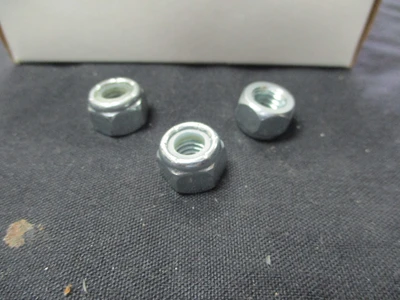 NEW Copper State Bolt & Nut Co P00174017