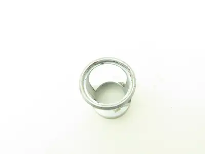 Graco 15M520 Piston Guide for L200CS Check-Mate 200cc Severe Duty Pump