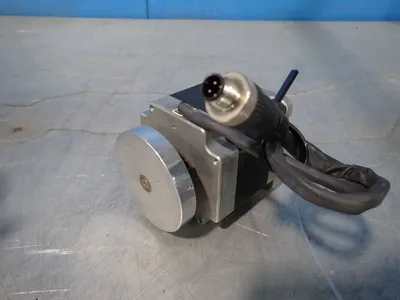 Used APPLIED MOTION PRODUCTS HT34485D Motors (misc) Ohio US | HGR 24 #734952