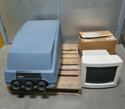 No Brand Does Not Apply Projection Lenses | Amiron Machinery (3)
