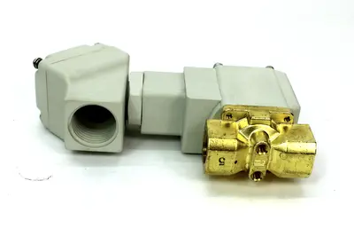 NEW SMC VX212FMXB