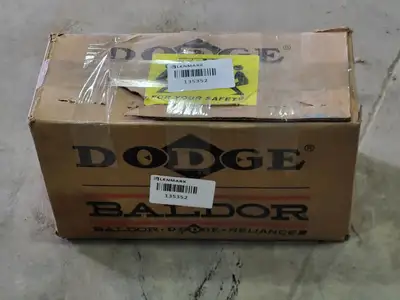 USED DODGE 071445