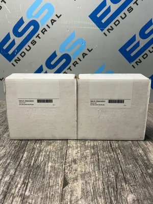 NEW VERSAMATIC E5 XL KIT