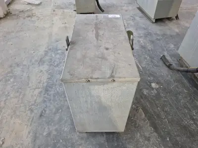 USED DELTA CETC0045S001532