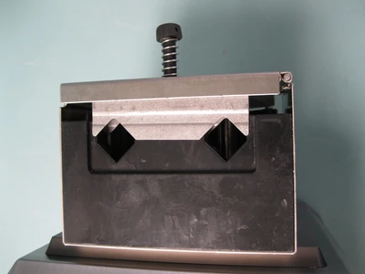 USED Cole-Parmer 77420-30